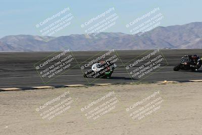 media/Nov-30-2025-TrackXperience (Sun) [[c0061d280f]]/1-Level 3/Session 2 (Bowl)/